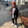 marcus_mcdowell